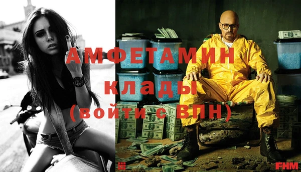 спиды Лиски