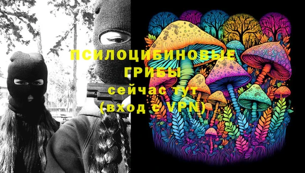 прущая мука Лихославль