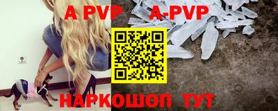 амф Можга