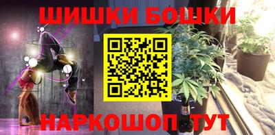амф Можга
